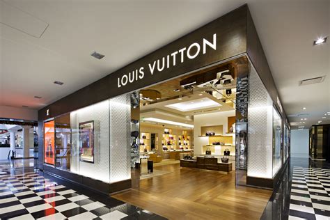 louis vuitton outlet arizona.